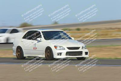 media/Oct-04-2025-OnGrid (Sat) [[44bd565ffa]]/Green Group/SunSet/